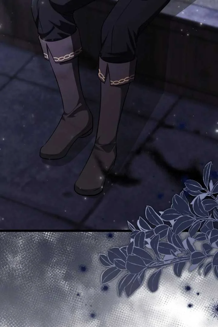 The Villain’s Daughter Plans To Run Away Chapter 75 Gambar 69