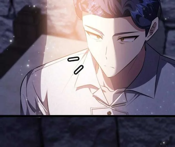 The Villain’s Daughter Plans To Run Away Chapter 75 Gambar 71
