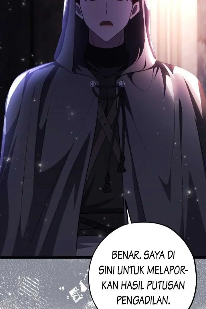 The Villain’s Daughter Plans To Run Away Chapter 75 Gambar 73
