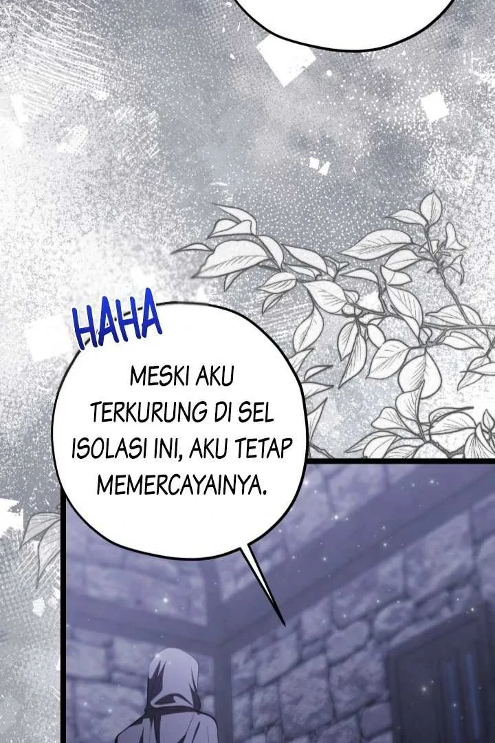 The Villain’s Daughter Plans To Run Away Chapter 75 Gambar 74