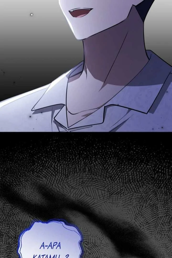 The Villain’s Daughter Plans To Run Away Chapter 75 Gambar 77