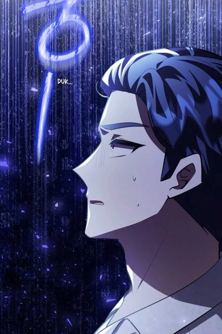 The Villain’s Daughter Plans To Run Away Chapter 75 Gambar 80