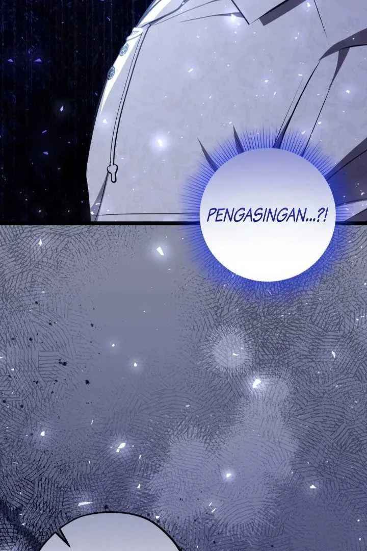 The Villain’s Daughter Plans To Run Away Chapter 75 Gambar 81
