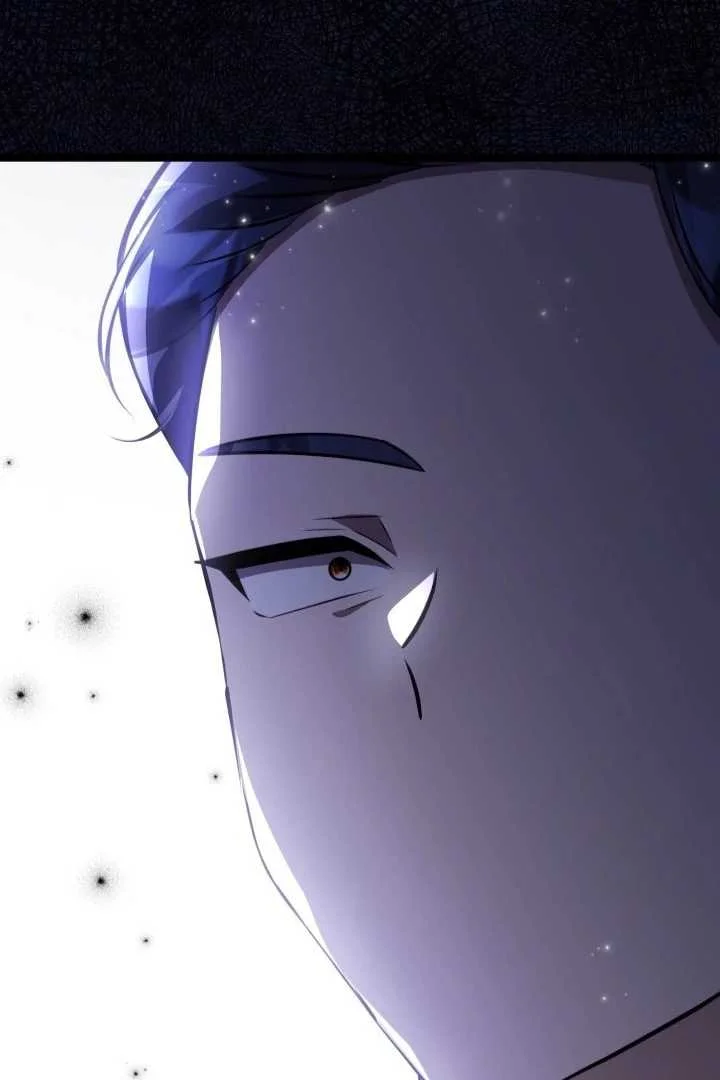 The Villain’s Daughter Plans To Run Away Chapter 75 Gambar 85