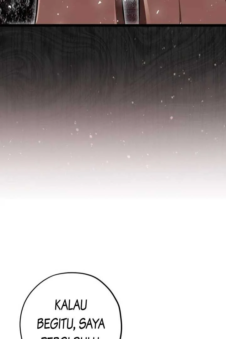The Villain’s Daughter Plans To Run Away Chapter 75 Gambar 88