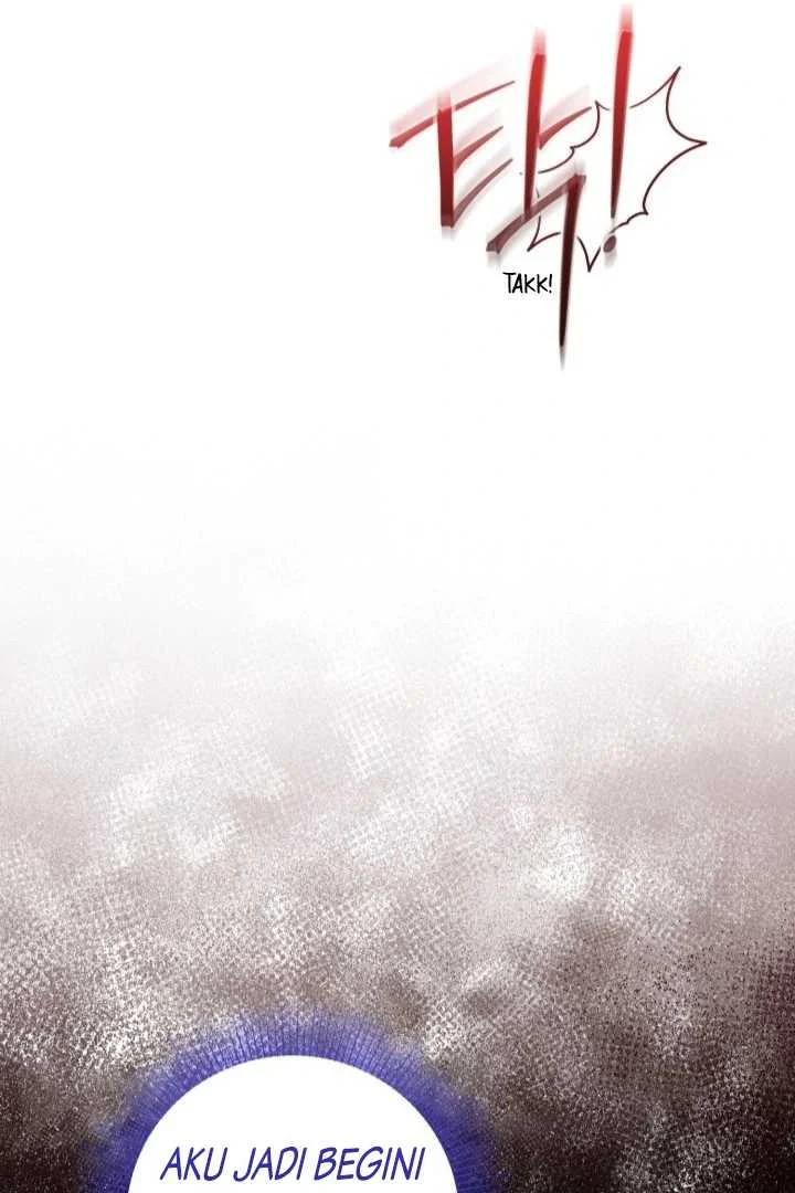 The Villain’s Daughter Plans To Run Away Chapter 75 Gambar 91