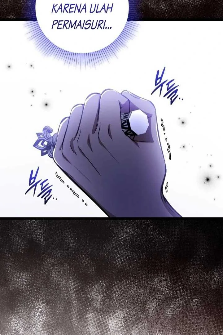The Villain’s Daughter Plans To Run Away Chapter 75 Gambar 92