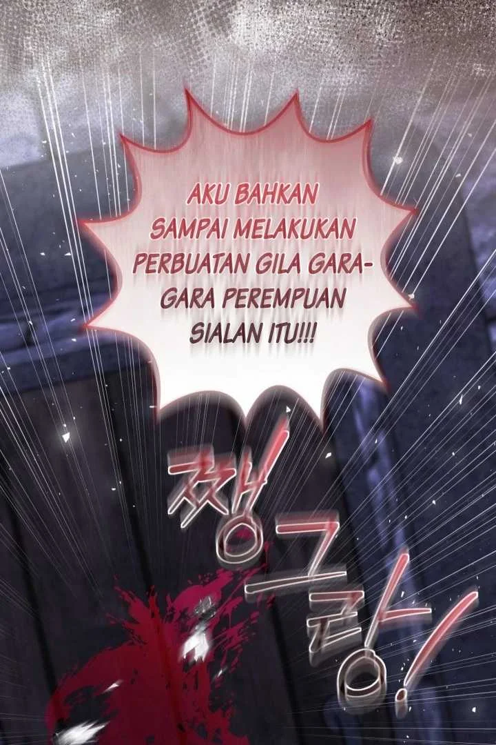 The Villain’s Daughter Plans To Run Away Chapter 75 Gambar 93
