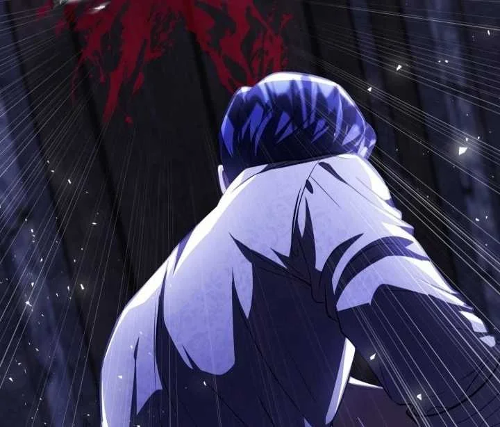 The Villain’s Daughter Plans To Run Away Chapter 75 Gambar 94