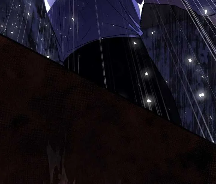 The Villain’s Daughter Plans To Run Away Chapter 75 Gambar 95