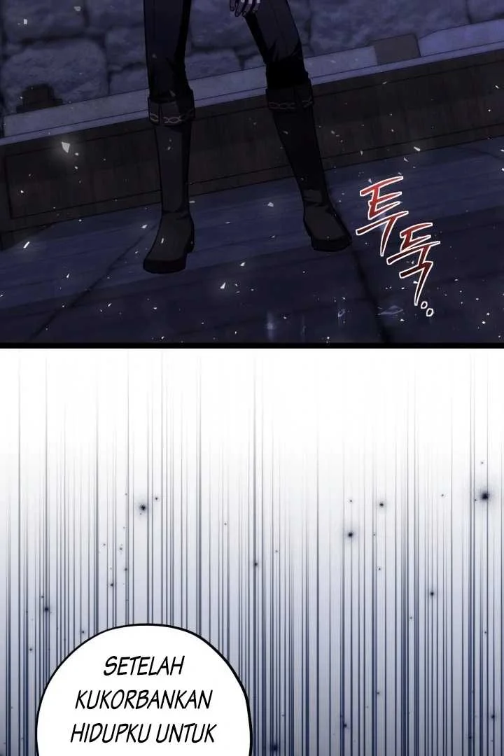 The Villain’s Daughter Plans To Run Away Chapter 75 Gambar 97
