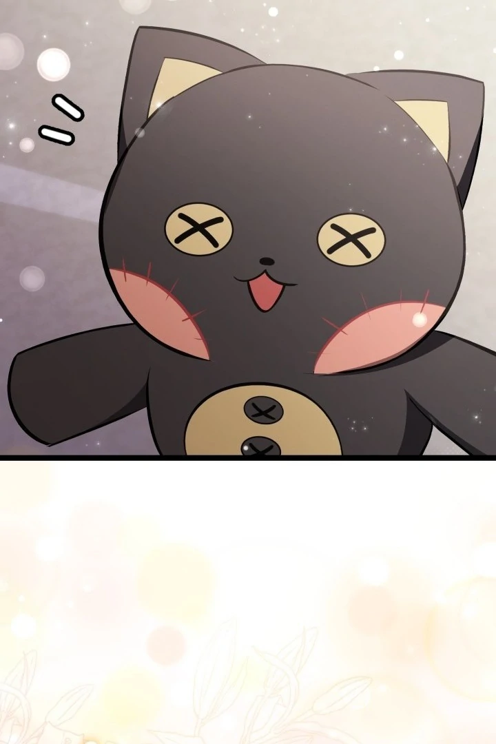The Villain’s Daughter Plans To Run Away Chapter 76 Gambar 102