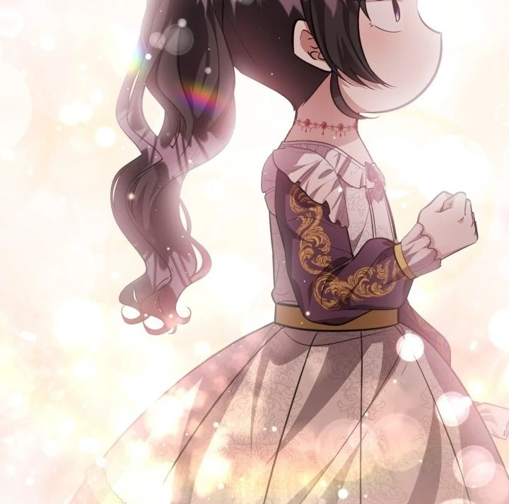 The Villain’s Daughter Plans To Run Away Chapter 76 Gambar 104
