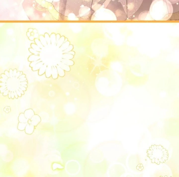 The Villain’s Daughter Plans To Run Away Chapter 76 Gambar 105