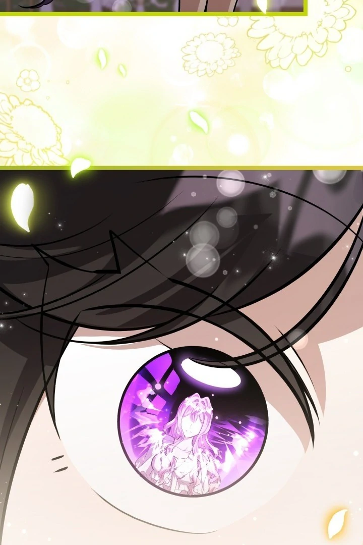 The Villain’s Daughter Plans To Run Away Chapter 76 Gambar 107