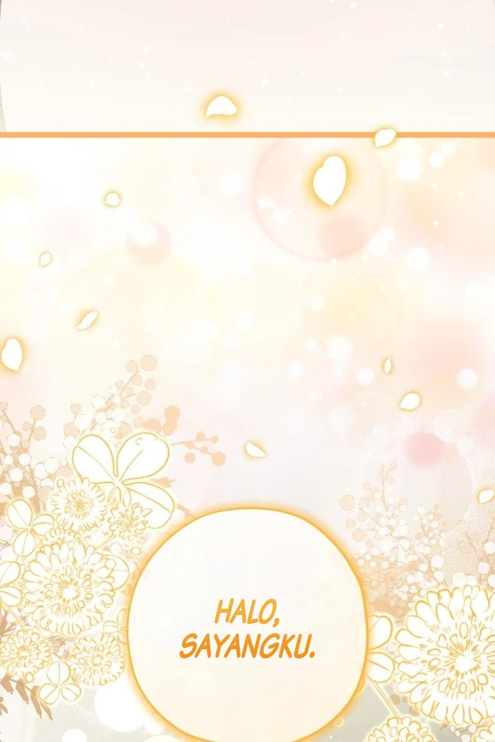 The Villain’s Daughter Plans To Run Away Chapter 76 Gambar 108