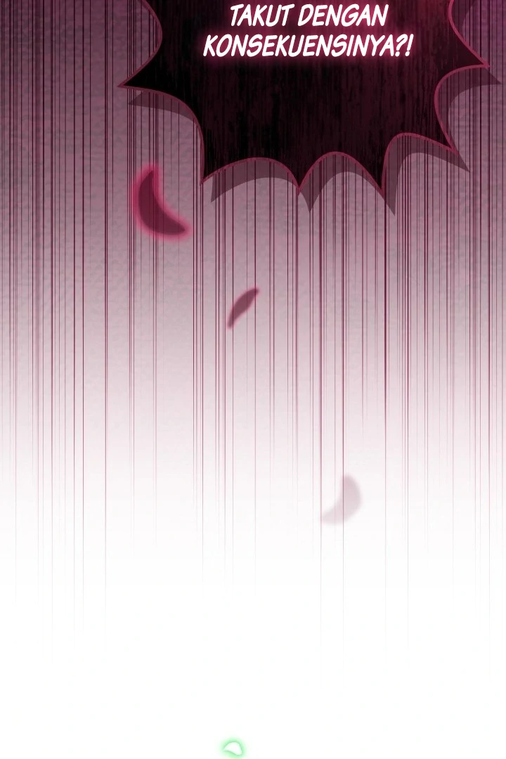 The Villain’s Daughter Plans To Run Away Chapter 76 Gambar 11