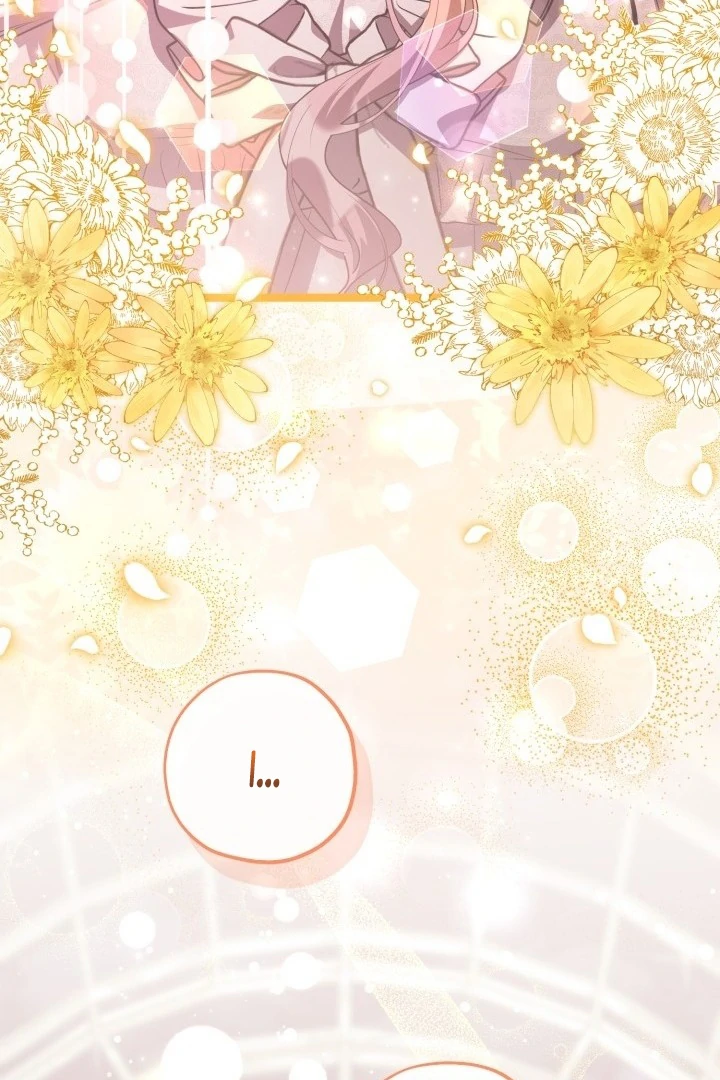 The Villain’s Daughter Plans To Run Away Chapter 76 Gambar 112