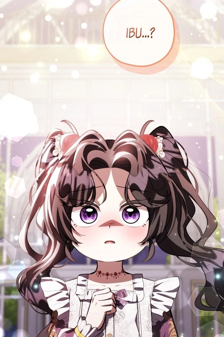 The Villain’s Daughter Plans To Run Away Chapter 76 Gambar 113