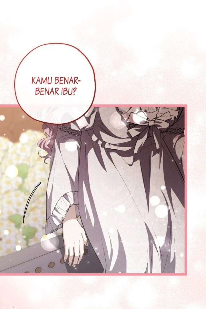 The Villain’s Daughter Plans To Run Away Chapter 76 Gambar 115