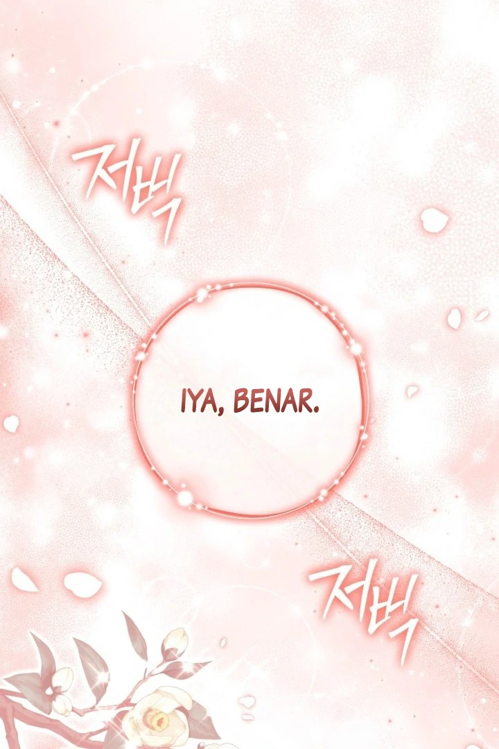 The Villain’s Daughter Plans To Run Away Chapter 76 Gambar 116