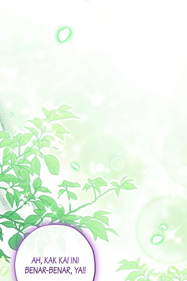 The Villain’s Daughter Plans To Run Away Chapter 76 Gambar 12