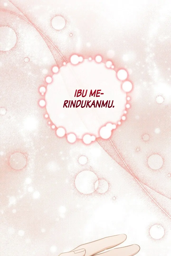 The Villain’s Daughter Plans To Run Away Chapter 76 Gambar 121