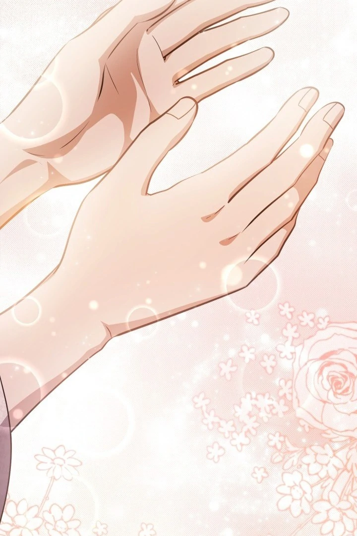 The Villain’s Daughter Plans To Run Away Chapter 76 Gambar 122