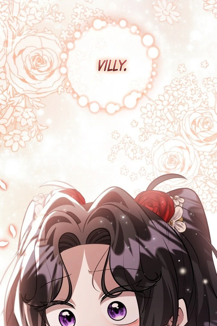 The Villain’s Daughter Plans To Run Away Chapter 76 Gambar 123