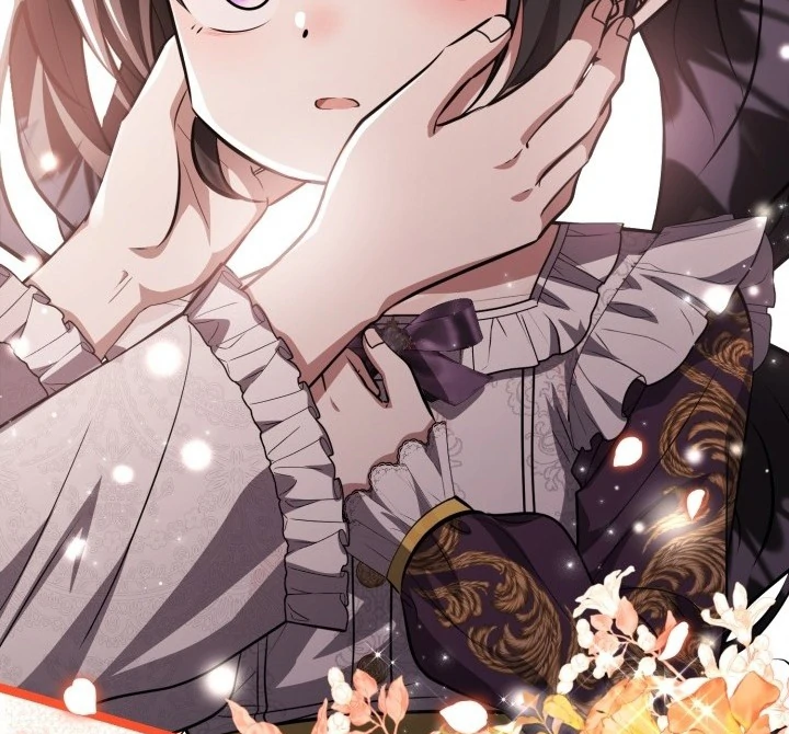 The Villain’s Daughter Plans To Run Away Chapter 76 Gambar 124