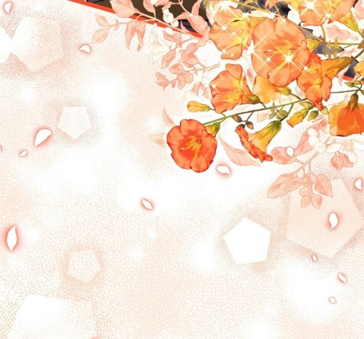 The Villain’s Daughter Plans To Run Away Chapter 76 Gambar 125