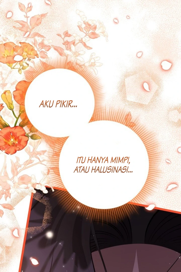 The Villain’s Daughter Plans To Run Away Chapter 76 Gambar 126