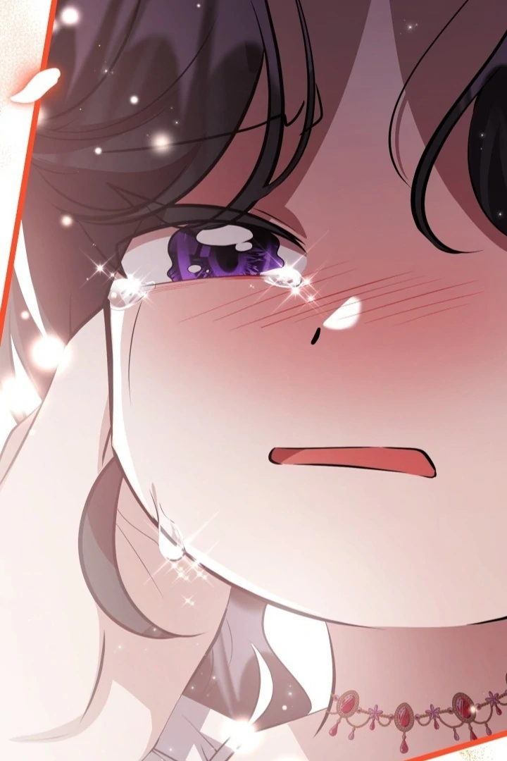The Villain’s Daughter Plans To Run Away Chapter 76 Gambar 127
