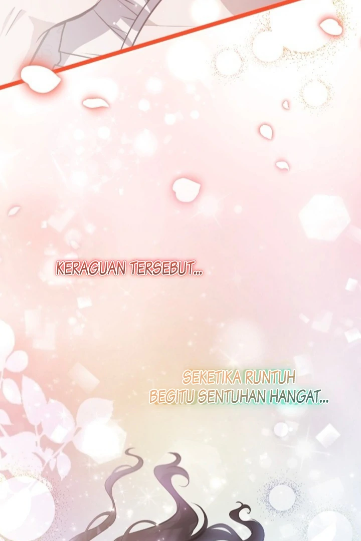 The Villain’s Daughter Plans To Run Away Chapter 76 Gambar 128