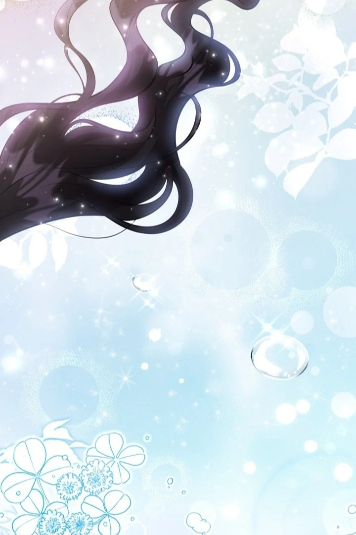 The Villain’s Daughter Plans To Run Away Chapter 76 Gambar 129