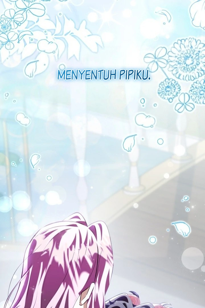 The Villain’s Daughter Plans To Run Away Chapter 76 Gambar 130