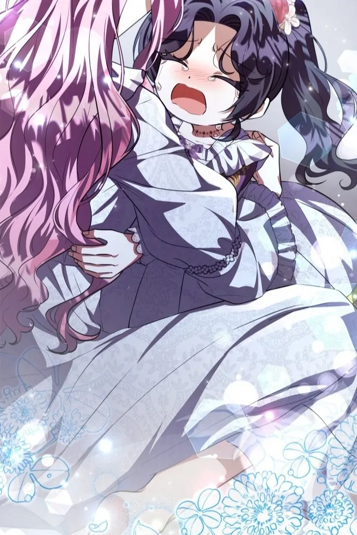 The Villain’s Daughter Plans To Run Away Chapter 76 Gambar 131