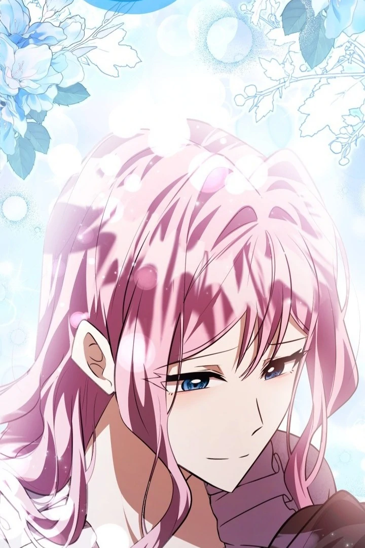 The Villain’s Daughter Plans To Run Away Chapter 76 Gambar 133