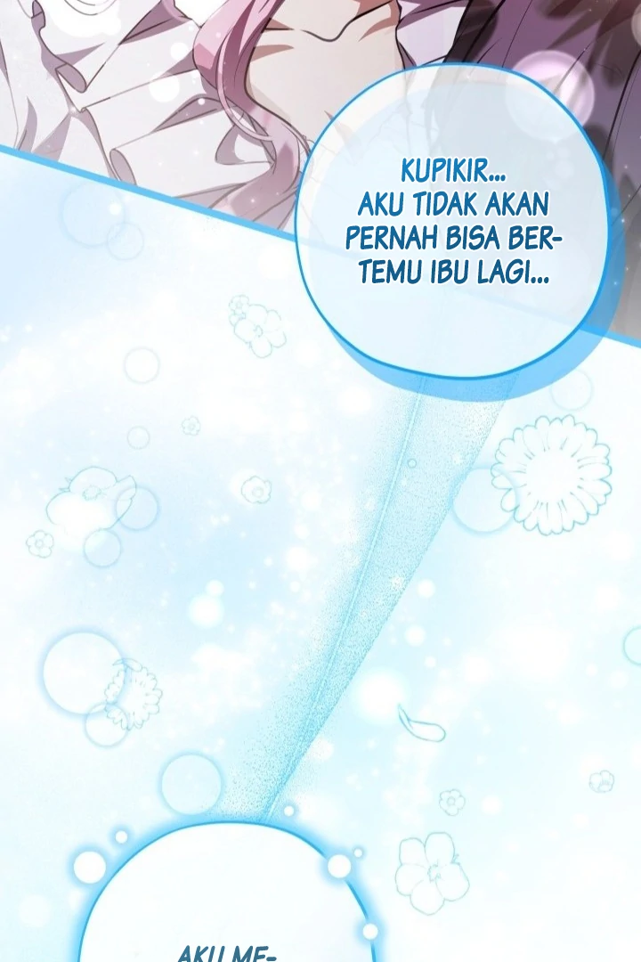 The Villain’s Daughter Plans To Run Away Chapter 76 Gambar 134