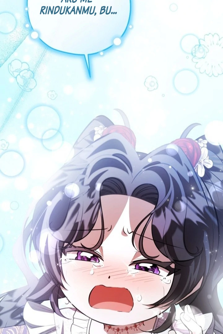 The Villain’s Daughter Plans To Run Away Chapter 76 Gambar 135