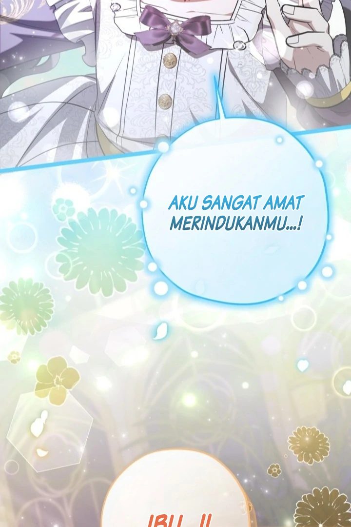 The Villain’s Daughter Plans To Run Away Chapter 76 Gambar 136