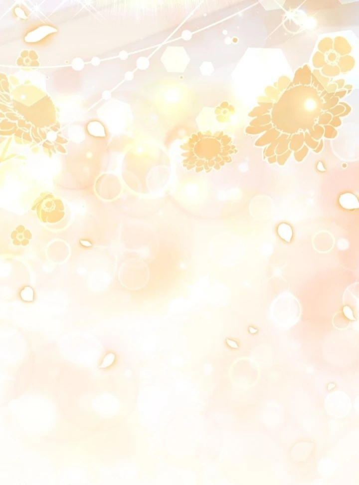 The Villain’s Daughter Plans To Run Away Chapter 76 Gambar 138