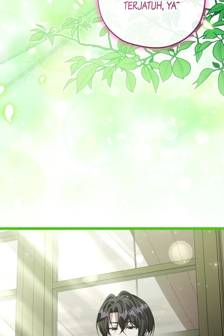 The Villain’s Daughter Plans To Run Away Chapter 76 Gambar 15