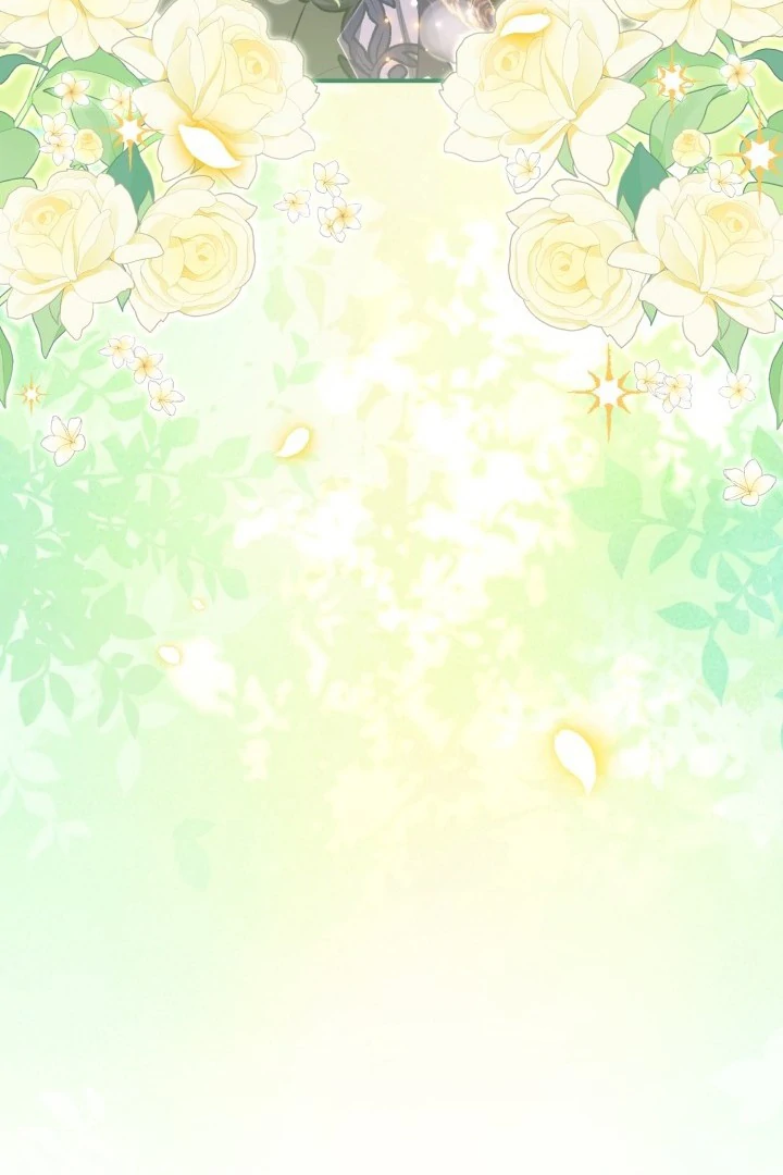 The Villain’s Daughter Plans To Run Away Chapter 76 Gambar 19