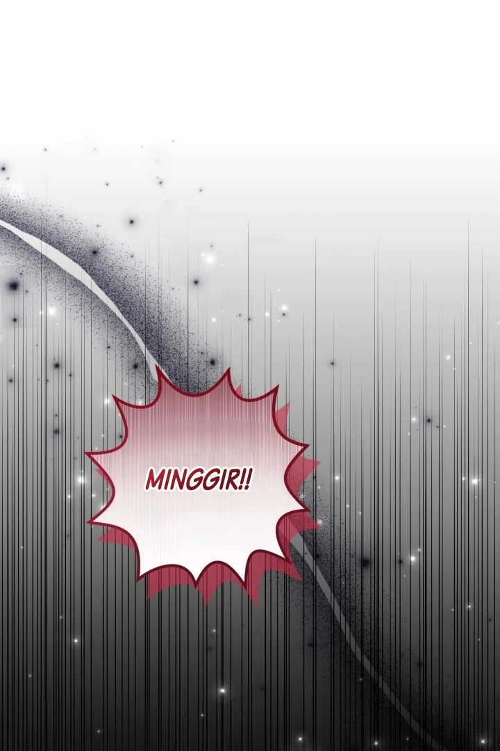 Manhwa The Villain’s Daughter Plans To Run Away Chapter 76 gambar 2
