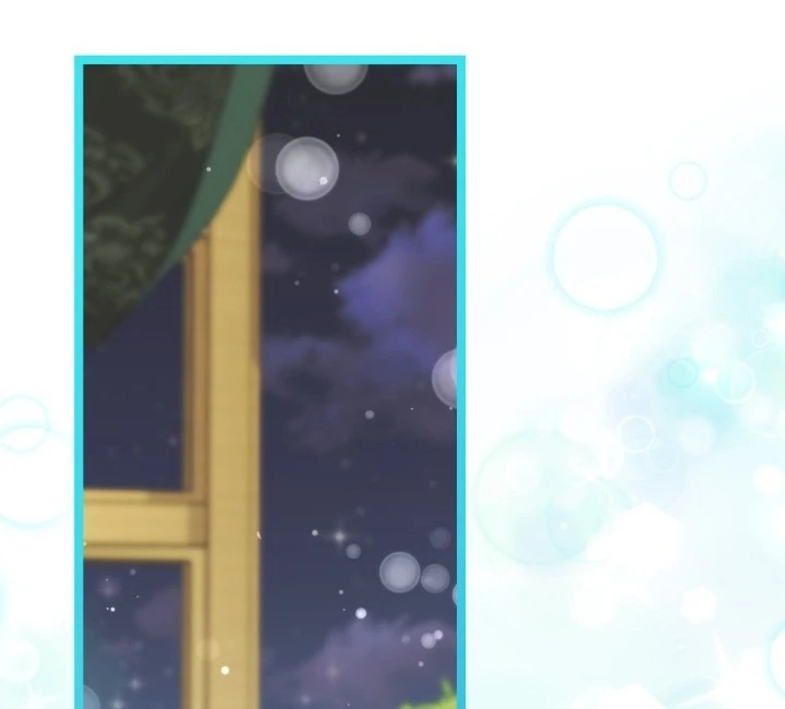 The Villain’s Daughter Plans To Run Away Chapter 76 Gambar 21