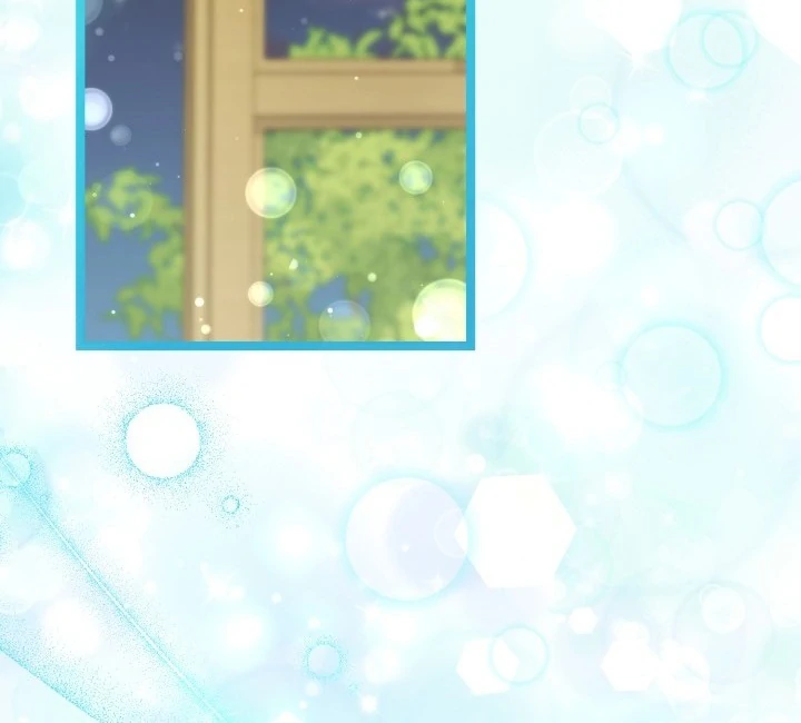 The Villain’s Daughter Plans To Run Away Chapter 76 Gambar 22