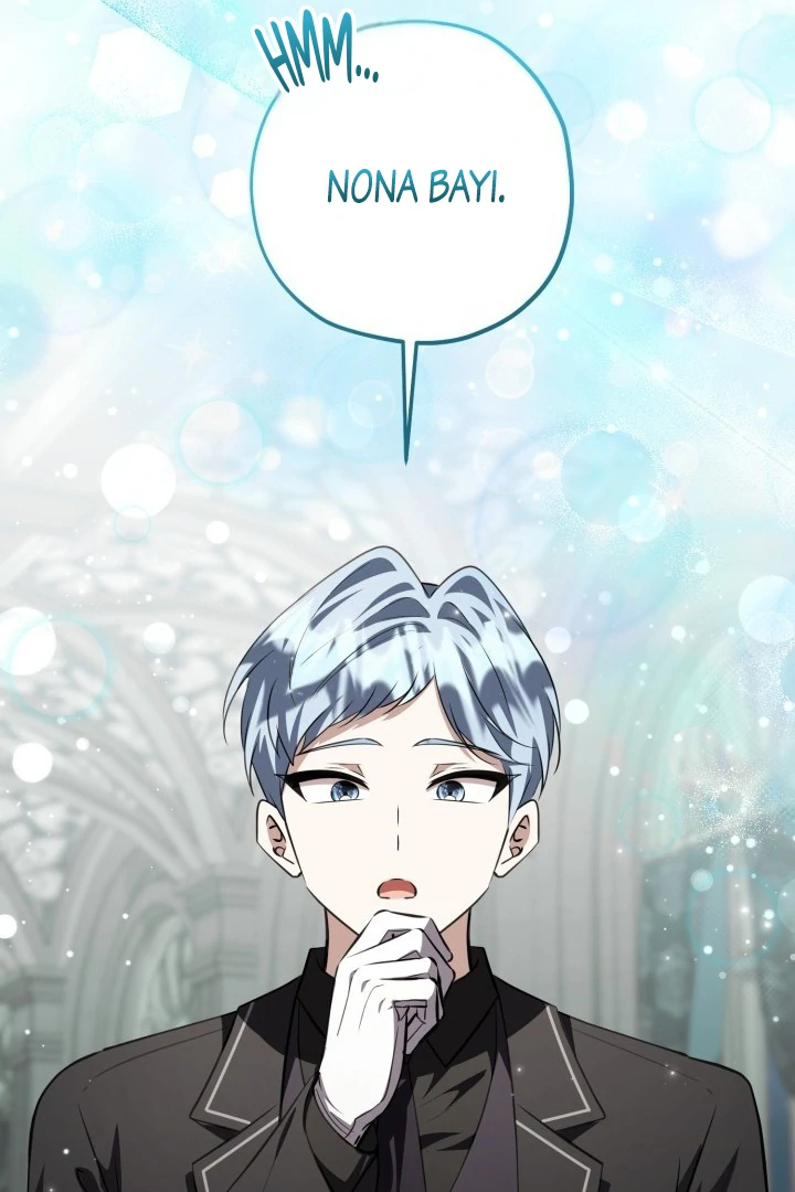 The Villain’s Daughter Plans To Run Away Chapter 76 Gambar 23
