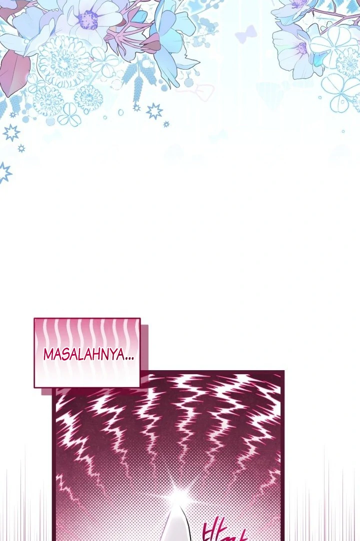 The Villain’s Daughter Plans To Run Away Chapter 76 Gambar 36