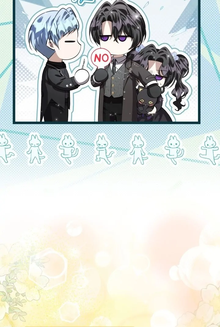 The Villain’s Daughter Plans To Run Away Chapter 76 Gambar 42